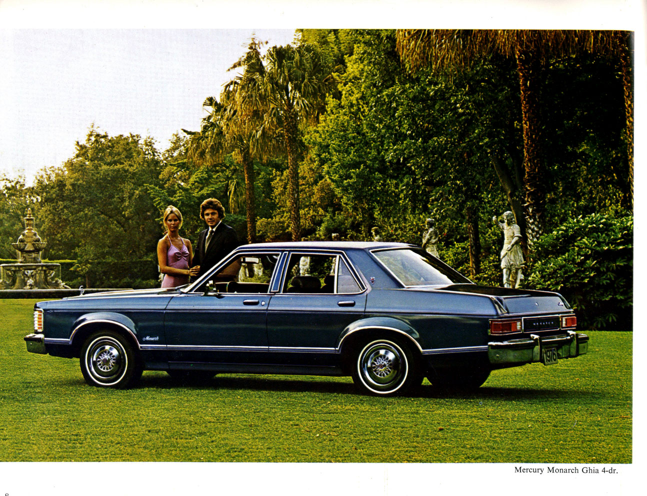 n_1976 Mercury Bobcat-Monarch-Comet-08.jpg